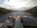 ./images/calvert/dock/20160507/dock20160507_191502.jpg