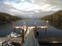 ./images/calvert/dock/20160507/dock20160507_192004.jpg
