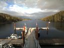 ./images/calvert/dock/20160507/dock20160507_192504.jpg
