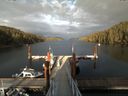 ./images/calvert/dock/20160507/dock20160507_193003.jpg