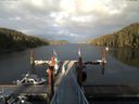 ./images/calvert/dock/20160507/dock20160507_193501.jpg