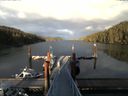 ./images/calvert/dock/20160507/dock20160507_194003.jpg