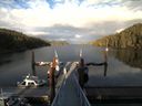 ./images/calvert/dock/20160507/dock20160507_194501.jpg