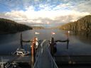 ./images/calvert/dock/20160507/dock20160507_195004.jpg