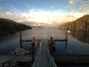 ./images/calvert/dock/20160507/dock20160507_195504.jpg