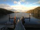 ./images/calvert/dock/20160507/dock20160507_200004.jpg