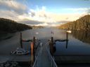 ./images/calvert/dock/20160507/dock20160507_200504.jpg