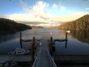 ./images/calvert/dock/20160507/dock20160507_201004.jpg