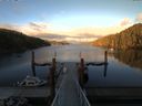 ./images/calvert/dock/20160507/dock20160507_201503.jpg