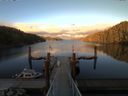 ./images/calvert/dock/20160507/dock20160507_202001.jpg