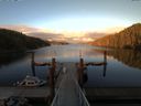 ./images/calvert/dock/20160507/dock20160507_202503.jpg