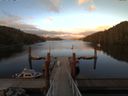 ./images/calvert/dock/20160507/dock20160507_203002.jpg
