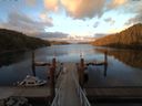 ./images/calvert/dock/20160507/dock20160507_203504.jpg