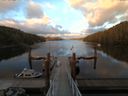 ./images/calvert/dock/20160507/dock20160507_204004.jpg