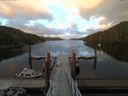 ./images/calvert/dock/20160507/dock20160507_204504.jpg