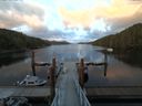 ./images/calvert/dock/20160507/dock20160507_205002.jpg