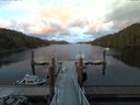 ./images/calvert/dock/20160507/dock20160507_205504.jpg