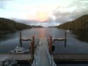 ./images/calvert/dock/20160507/dock20160507_210002.jpg
