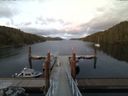 ./images/calvert/dock/20160507/dock20160507_210503.jpg