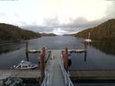 ./images/calvert/dock/20160507/dock20160507_211003.jpg