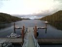 ./images/calvert/dock/20160507/dock20160507_211504.jpg