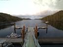 ./images/calvert/dock/20160507/dock20160507_212004.jpg