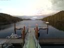 ./images/calvert/dock/20160507/dock20160507_212504.jpg