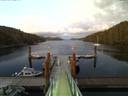 ./images/calvert/dock/20160507/dock20160507_213002.jpg