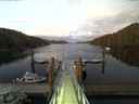 ./images/calvert/dock/20160507/dock20160507_213504.jpg
