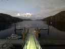 ./images/calvert/dock/20160507/dock20160507_214002.jpg