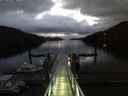 ./images/calvert/dock/20160508/dock20160508_052004.jpg
