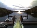 ./images/calvert/dock/20160508/dock20160508_053001.jpg