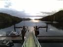 ./images/calvert/dock/20160508/dock20160508_053502.jpg