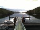 ./images/calvert/dock/20160508/dock20160508_054004.jpg