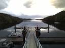 ./images/calvert/dock/20160508/dock20160508_054502.jpg