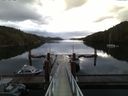 ./images/calvert/dock/20160508/dock20160508_055004.jpg