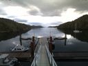 ./images/calvert/dock/20160508/dock20160508_055504.jpg