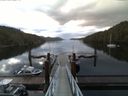 ./images/calvert/dock/20160508/dock20160508_060002.jpg