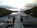 ./images/calvert/dock/20160508/dock20160508_060504.jpg
