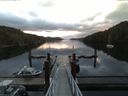 ./images/calvert/dock/20160508/dock20160508_061003.jpg