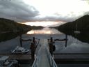 ./images/calvert/dock/20160508/dock20160508_061501.jpg