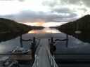 ./images/calvert/dock/20160508/dock20160508_062001.jpg