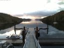 ./images/calvert/dock/20160508/dock20160508_062504.jpg