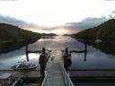 ./images/calvert/dock/20160508/dock20160508_063002.jpg