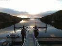 ./images/calvert/dock/20160508/dock20160508_063504.jpg