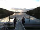 ./images/calvert/dock/20160508/dock20160508_064004.jpg