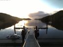 ./images/calvert/dock/20160508/dock20160508_064504.jpg