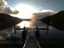 ./images/calvert/dock/20160508/dock20160508_065002.jpg