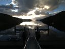 ./images/calvert/dock/20160508/dock20160508_070003.jpg