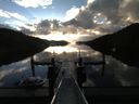 ./images/calvert/dock/20160508/dock20160508_070501.jpg